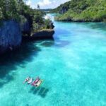 4-Day Kei Islands Beach & Snorkeling Adventure - Island Hopping & Cultural Journey