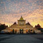 Great Mosque of Sumenep