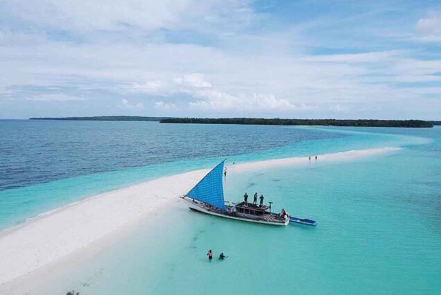 Kei-islands-private-trip-Wondeful-Indonesia