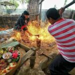 Madura Islands 4-Day Tour Package: Culture, Nature & Coastal Escape