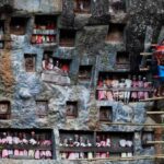 2-Day Tana Toraja Cultural Tour: Traditions, Rituals & Highland Beauty
