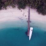 Ujung Kulon National Park 3D2N Private Tour from Sumur Pandeglang - Snorkeling & Jungle Trek