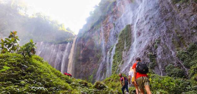 Malang