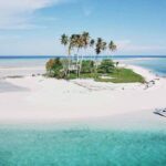 5-Day Derawan Snorkeling Tour with Island Hopping & Beach Leisure