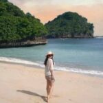 Eco‑Tourism Day Trip from Malang: Discover Clungup, Gatra & Tiga Warna Conservation Beaches