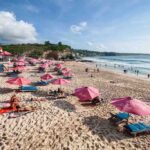 Bali Full Day Trip: GWK, Uluwatu Temple & Dreamland Beach