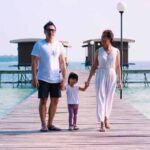 Putri Island 2‑Day Tour – Jakarta Resort Escape