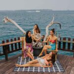 Pelangi Island 2D1N Resort Escape – Family Friendly Retreat
