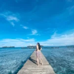 Sepa Island Day Trip – Jakarta Resort Escape
