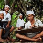 Private Trip Baduy 2D1N from Jakarta - Nature, Culture & Trekking Adventure
