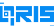 QRIS Logo - GPN Indonesia
